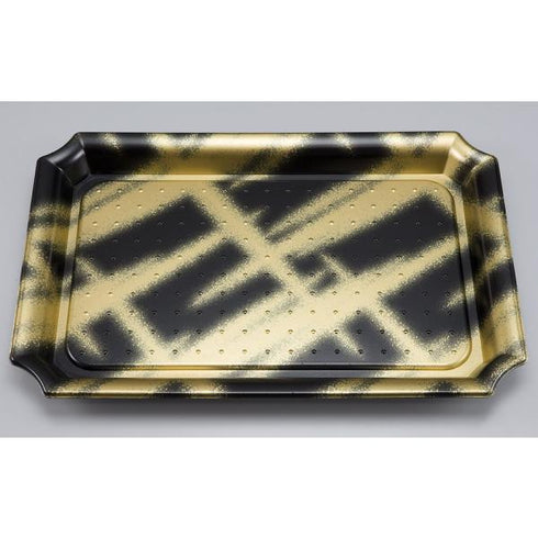 SF盛皿59(月光)本体 【240枚】